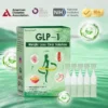 Cyeraolmde GLP-1 Weight Loss Oral Solution