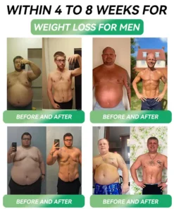 Cyeraolmde™ GLP-1 Weight Loss Oral Solution