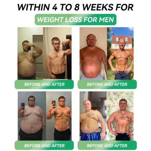 Cyeraolmde™ GLP-1 Weight Loss Oral Solution