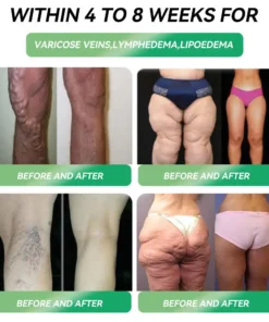 Cyeraolmde™ GLP-1 Weight Loss Oral Solution