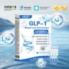 IFMAGIC® GLP-1 Pro Weight Loss Oral Solution