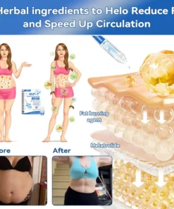 IFMAGIC® GLP-1 Pro Weight Loss Oral Solution