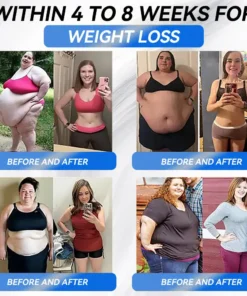 IFMAGIC® GLP-1 Pro Weight Loss Oral Solution