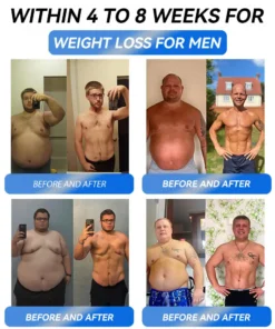 IFMAGIC® GLP-1 Pro Weight Loss Oral Solution