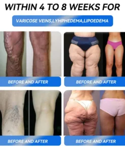 IFMAGIC® GLP-1 Pro Weight Loss Oral Solution