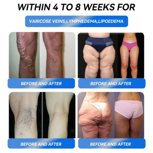 Honxi® GLP-1 Pro Weight Loss Oral Solution