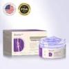Krevia™Turmeric & Emu Oil Arthritis Soothing Pain Relief Massage Gel for Stiff Joints & Aches