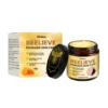 Medazy® BeeLieve Psoriasis Skin Care