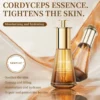 Newyuo™ Cordyceps Firming Repair Serum
