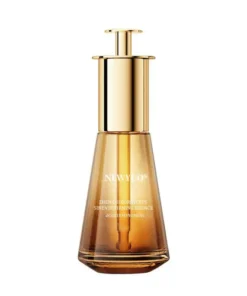 Newyuo™ Cordyceps Firming Repair Serum