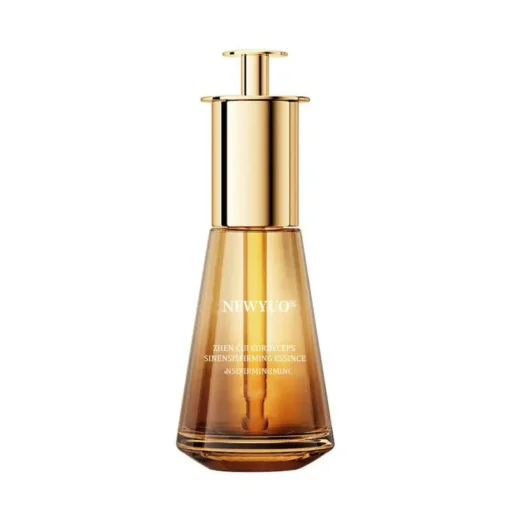 Newyuo™ Cordyceps Firming Repair Serum