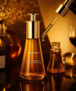 Newyuo™ Cordyceps Firming Repair Serum