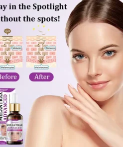 Newyuo® MelantraX Advanced Anti-Hyperpigmentation Essence