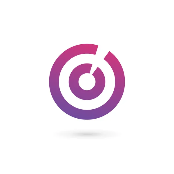 Ifmagic